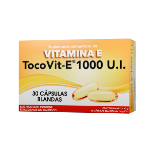 TocoVit-img-producto-O