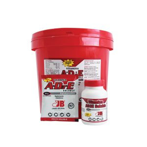 Vitamina-AD3E-Soluble