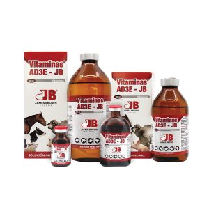 Vitaminas-AD3E-JB-Iny