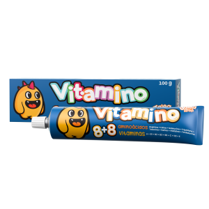 Vitaminot-img-producto-O