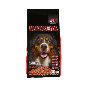 foto-mascotas-web-01