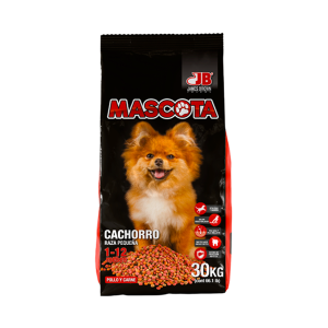 foto-mascotas-web-03