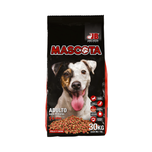 foto-mascotas-web-04