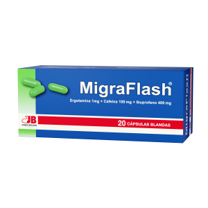 producto_Migraflash