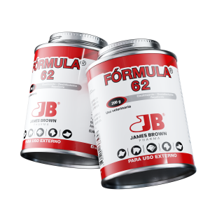 render-Formula-62