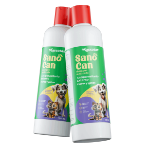 render-SanoCan-shampoo-Medicado